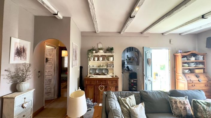 Image No.5-3 Bed Villa for sale