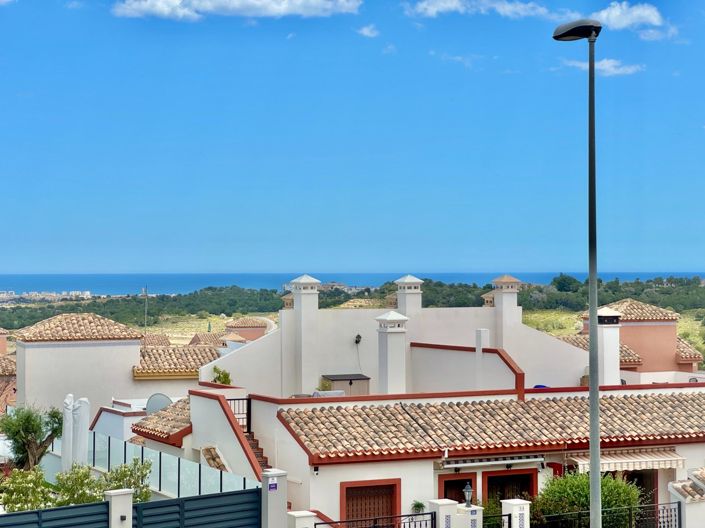 Image No.11-4 Bed Villa for sale
