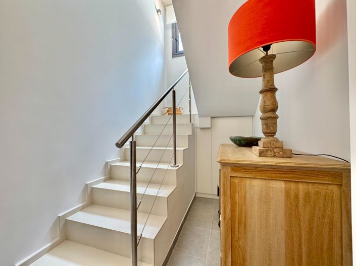 Image No.38-4 Bed Villa for sale