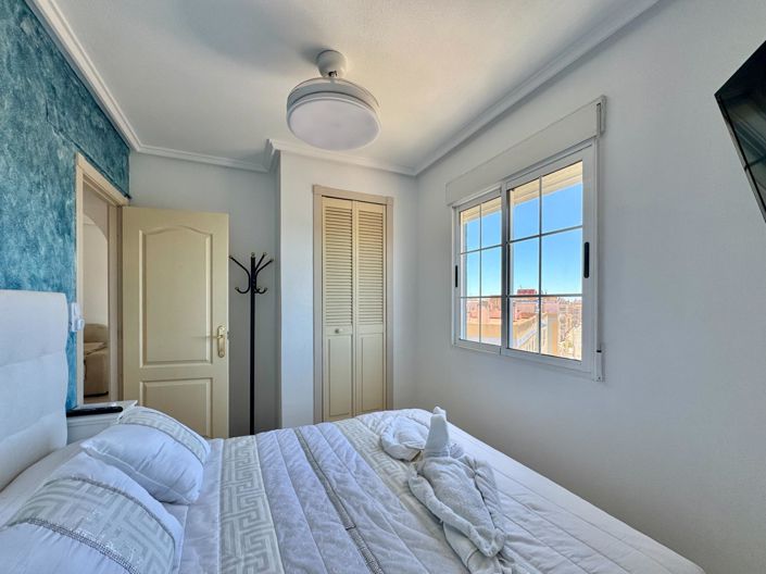 Image No.14-2 Bed Apartment for sale
