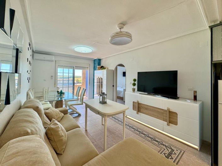 Image No.17-2 Bed Apartment for sale