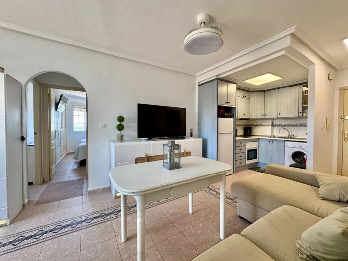 Image No.3-2 Bed Apartment for sale