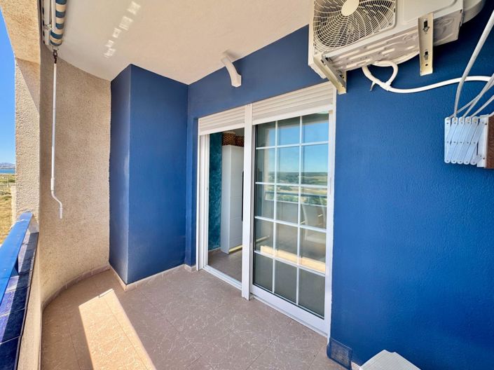 Image No.32-2 Bed Apartment for sale