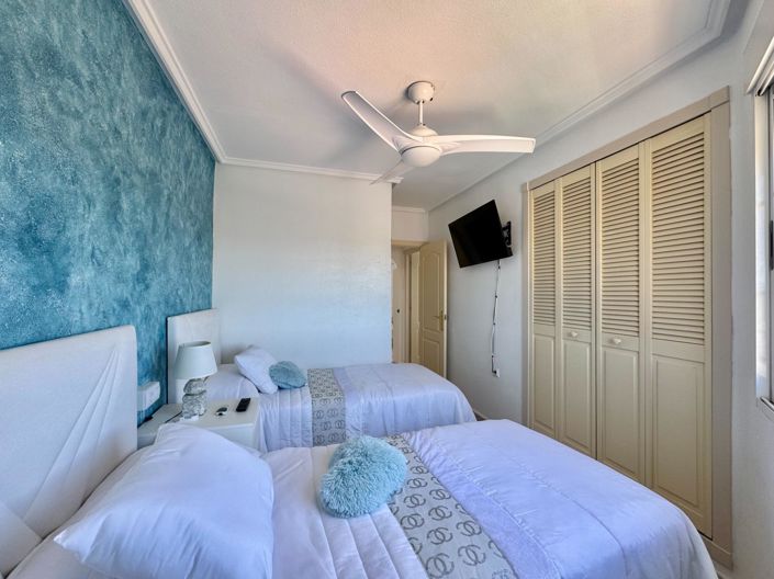 Image No.8-2 Bed Apartment for sale