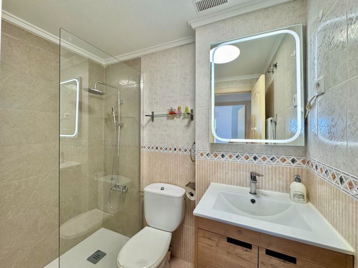 Image No.9-2 Bed Apartment for sale