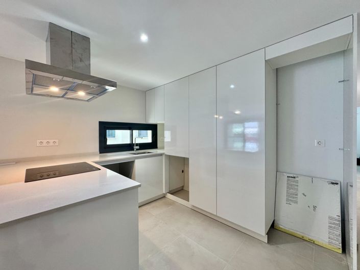 Image No.25-Appartement de 3 chambres à vendre à Alicante City