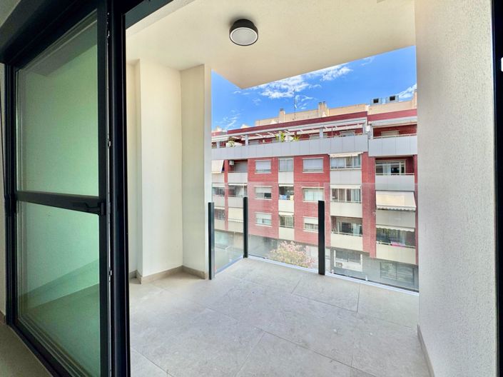 Image No.30-Appartement de 3 chambres à vendre à Alicante City