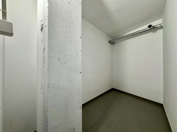 Image No.48-3 Bed Apartment for sale