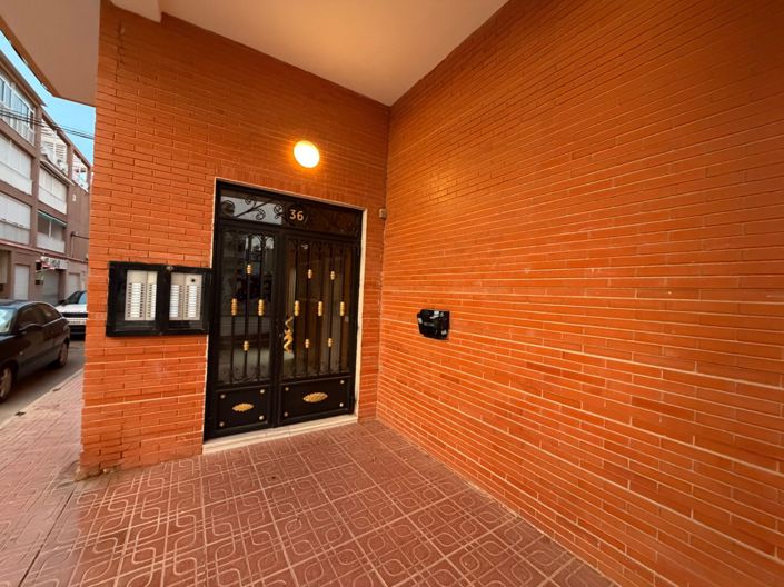Image No.11-1 Bed Apartment for sale