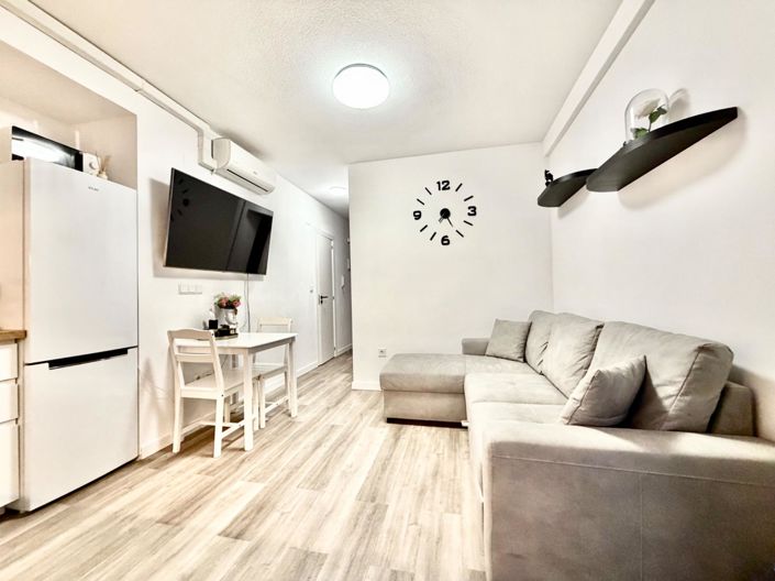 Image No.2-1 Bed Apartment for sale
