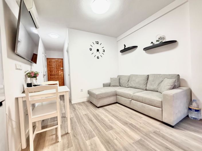 Image No.3-1 Bed Apartment for sale