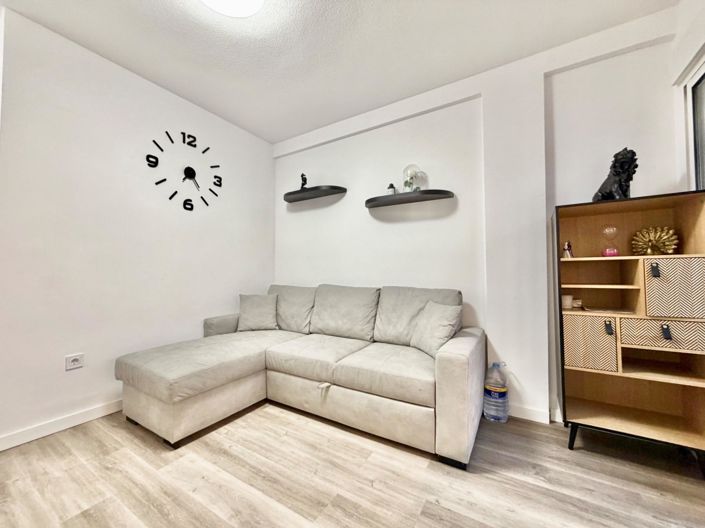 Image No.4-1 Bed Apartment for sale
