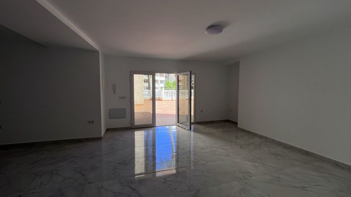 Image No.14-Bungalow de 2 chambres à vendre à Torrevieja