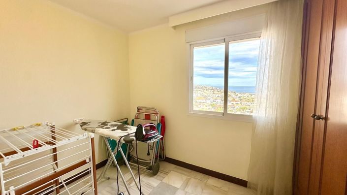 Image No.13-3 Bed Apartment for sale