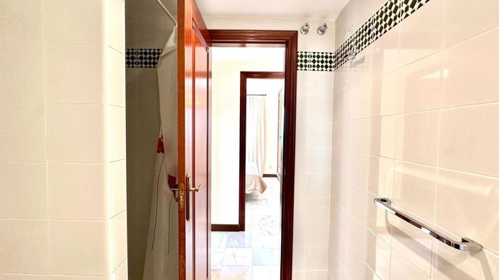 Image No.19-3 Bed Apartment for sale
