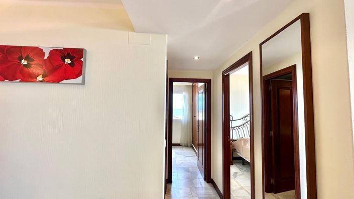 Image No.26-3 Bed Apartment for sale