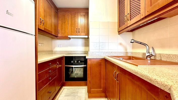 Image No.38-3 Bed Apartment for sale