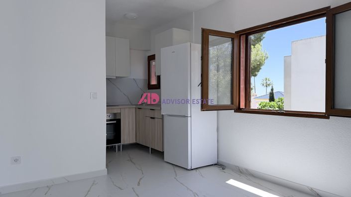 Image No.12-Appartement de 2 chambres à vendre à Orihuela Costa