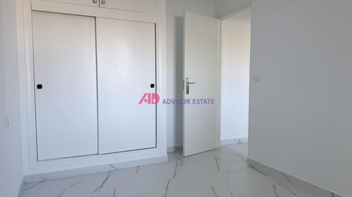 Image No.13-Appartement de 2 chambres à vendre à Orihuela Costa