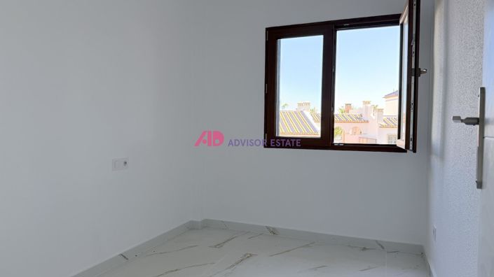 Image No.14-Appartement de 2 chambres à vendre à Orihuela Costa