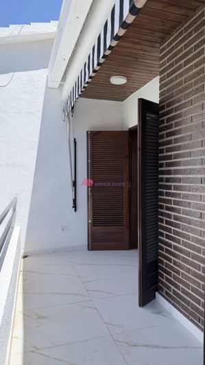 Image No.18-Appartement de 2 chambres à vendre à Orihuela Costa