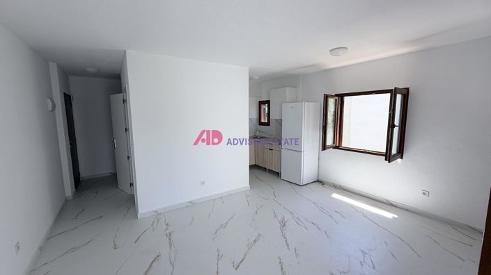 Image No.6-Appartement de 2 chambres à vendre à Orihuela Costa