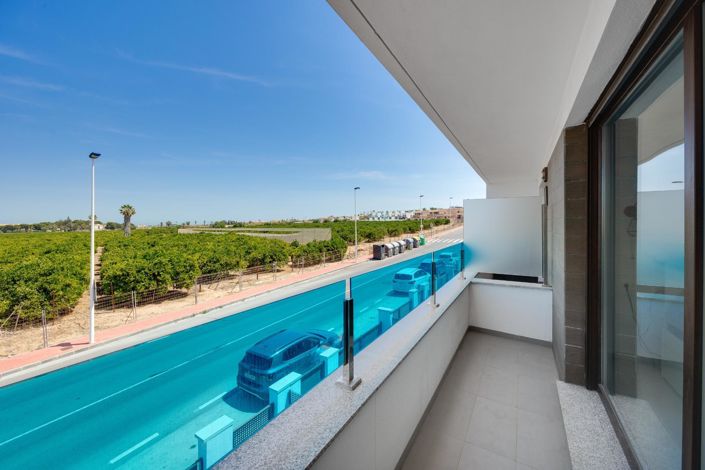 Image No.25-3 Bed House for sale