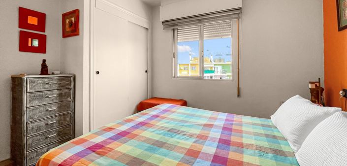 Image No.8-2 Bed Apartment for sale