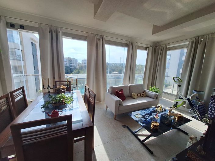 Image No.5-3 Bed Apartment for sale