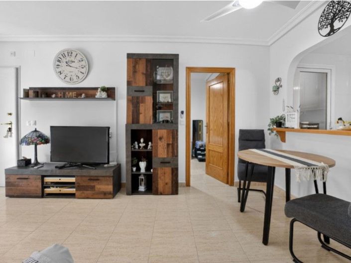 Image No.12-1 Bed Bungalow for sale