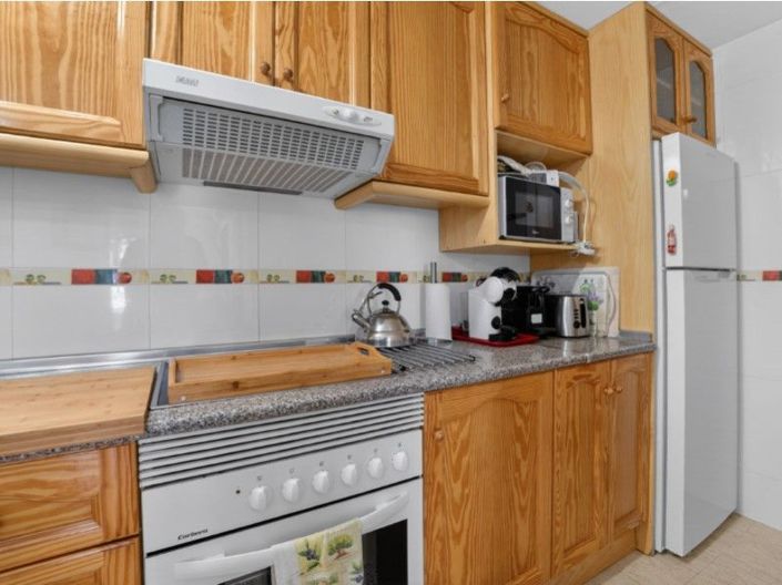 Image No.14-1 Bed Bungalow for sale