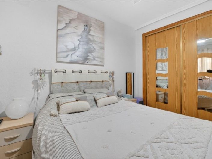 Image No.17-1 Bed Bungalow for sale