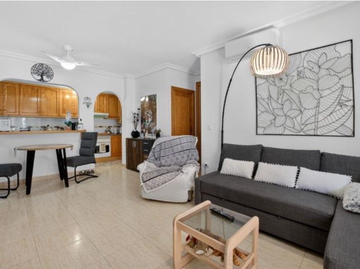Image No.8-1 Bed Bungalow for sale