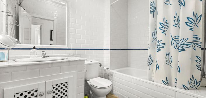 Image No.19-2 Bed Apartment for sale