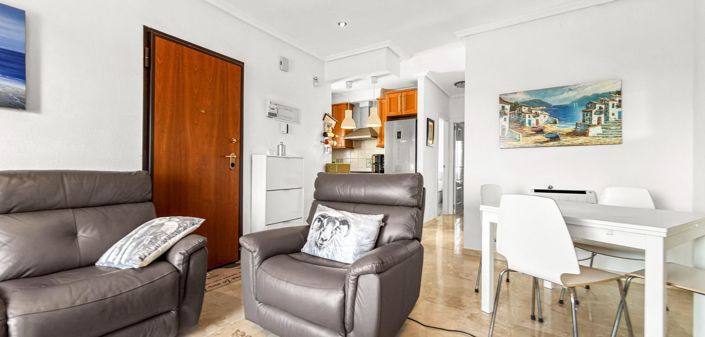Image No.23-2 Bed Apartment for sale