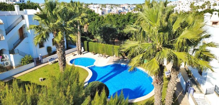 Image No.28-2 Bed Apartment for sale