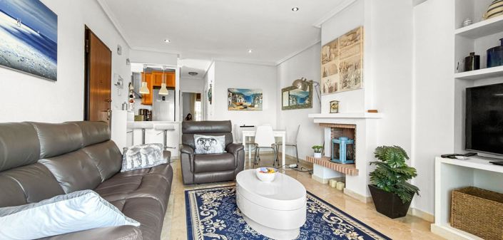 Image No.4-2 Bed Apartment for sale