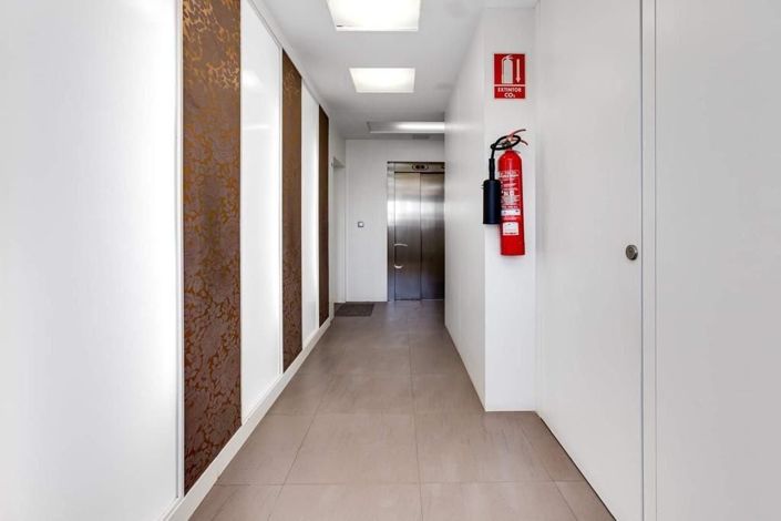 Image No.38-Appartement de 2 chambres à vendre à Guardamar del Segura