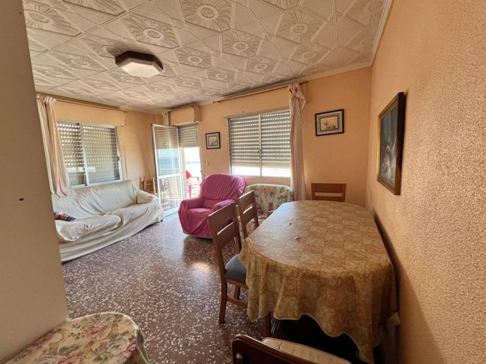 Image No.5-Appartement de 3 chambres à vendre à San Pedro del Pinatar