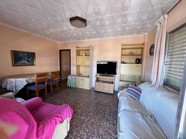 Image No.7-Appartement de 3 chambres à vendre à San Pedro del Pinatar