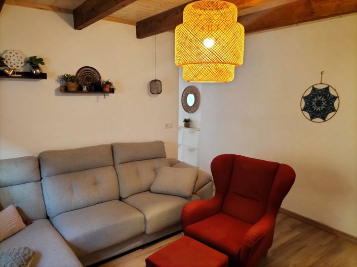Image No.16-3 Bed House for sale