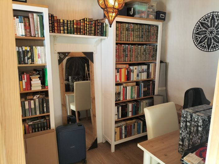 Image No.20-3 Bed House for sale