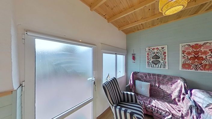 Image No.23-3 Bed House for sale