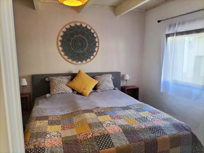 Image No.26-3 Bed House for sale