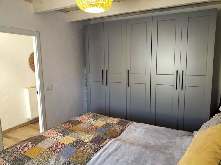 Image No.28-3 Bed House for sale