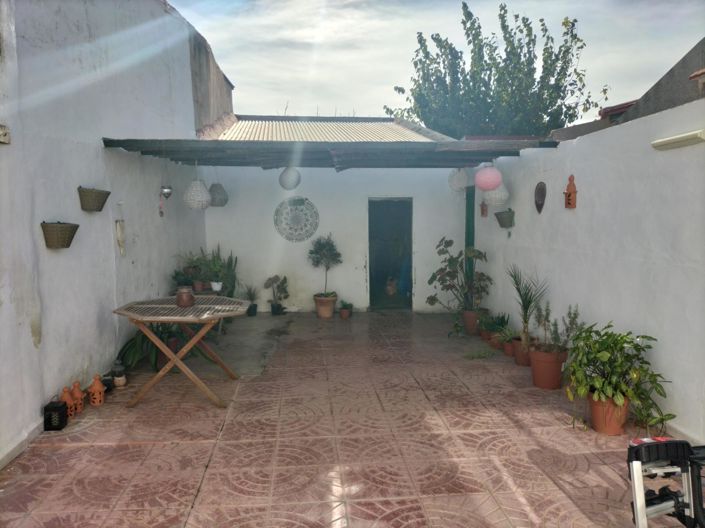 Image No.30-3 Bed House for sale