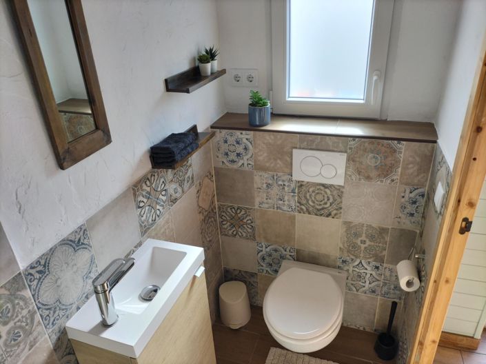 Image No.36-3 Bed House for sale