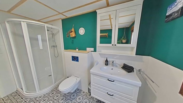 Image No.7-3 Bed House for sale