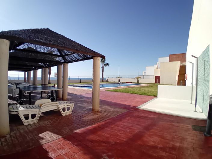 Image No.30-Penthouse de 2 chambres à vendre à Cartagena