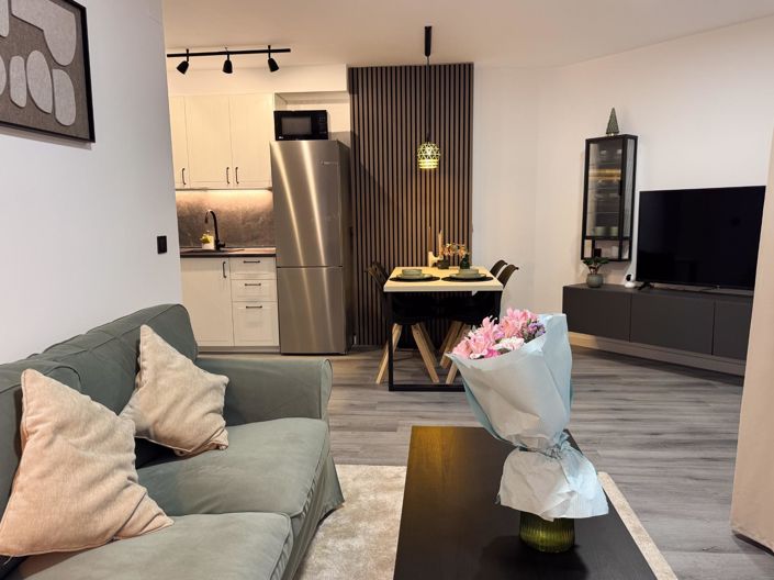 Image No.12-2 Bed Apartment for sale